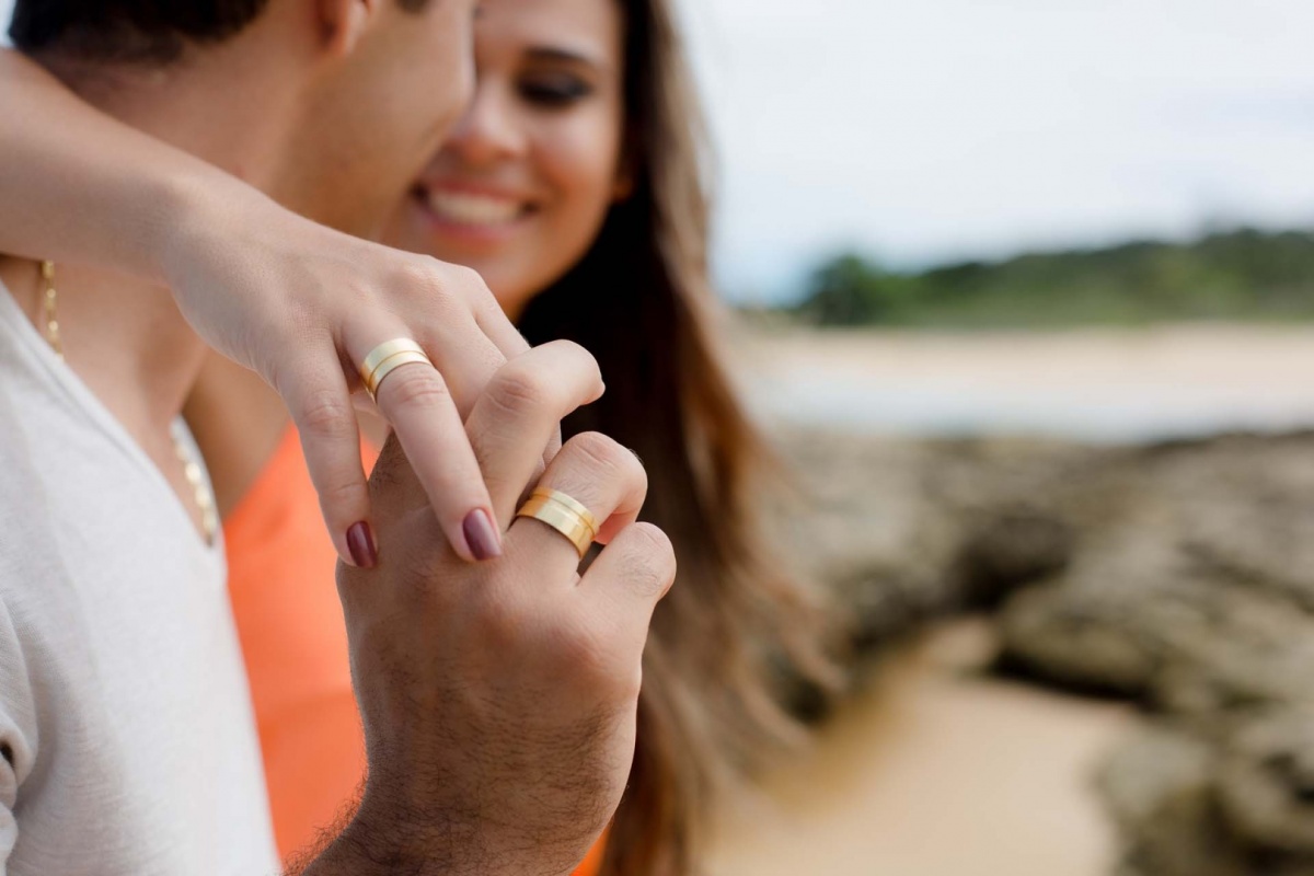 casagrande sao vicente,arraiald ajuda,casamento no arraial,sotter fotografia,fotografos,noiva,vestido de noiva,coroa de flores,dama de honra,pagem,casamento lindo,casamento inesquecivel,cabelo de noiva,penteado de noiva,noiva fashion,noiva no arraial,casa