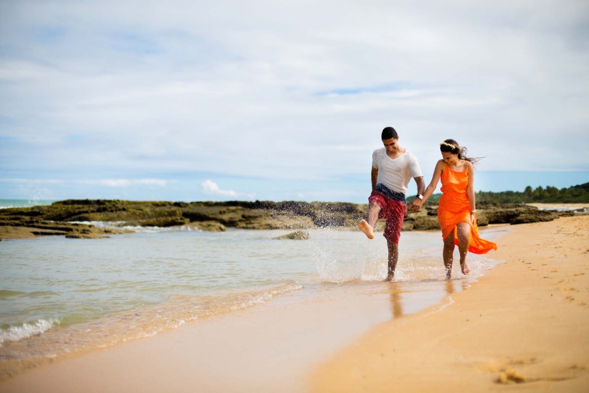 casagrande sao vicente,arraiald ajuda,casamento no arraial,sotter fotografia,fotografos,noiva,vestido de noiva,coroa de flores,dama de honra,pagem,casamento lindo,casamento inesquecivel,cabelo de noiva,penteado de noiva,noiva fashion,noiva no arraial,casa