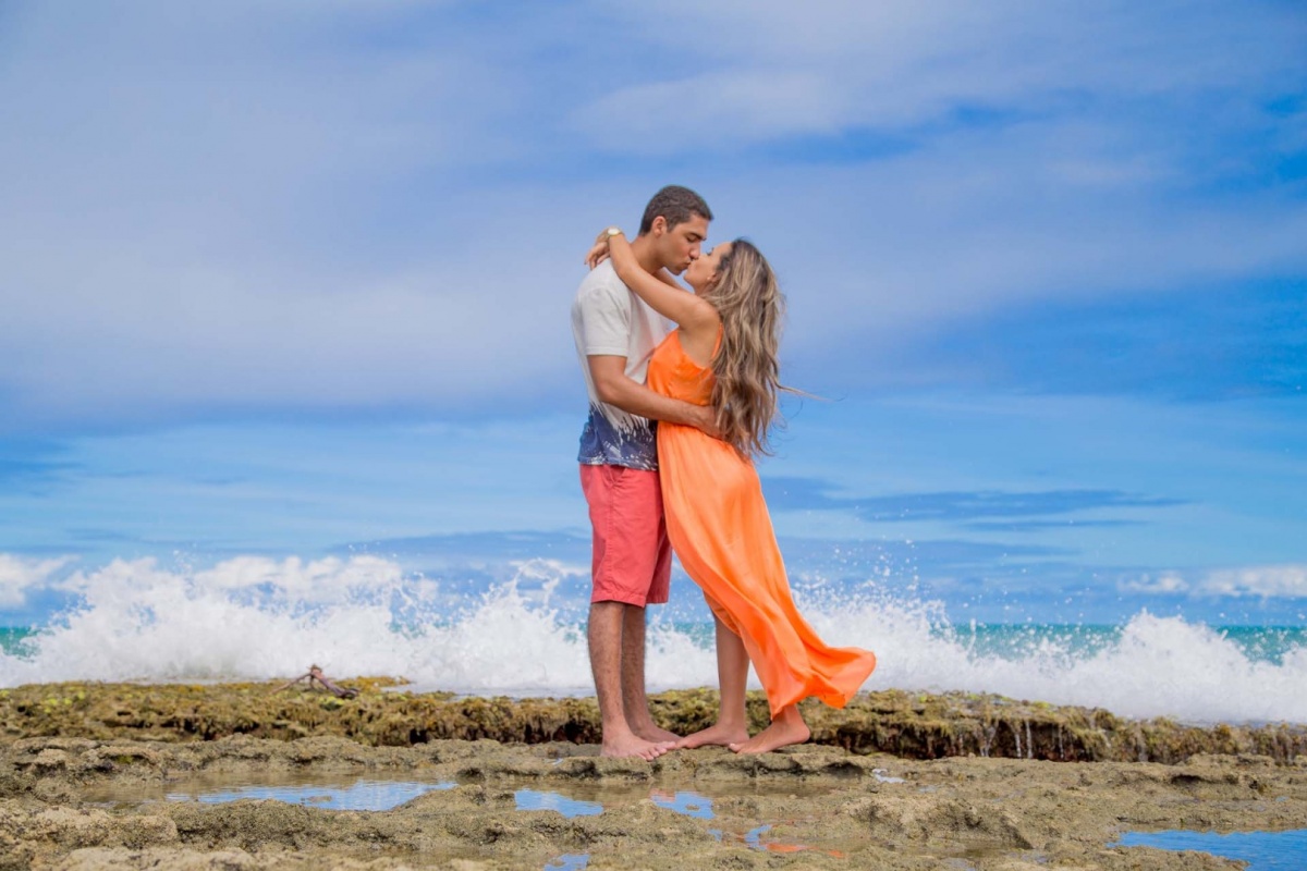 casagrande sao vicente,arraiald ajuda,casamento no arraial,sotter fotografia,fotografos,noiva,vestido de noiva,coroa de flores,dama de honra,pagem,casamento lindo,casamento inesquecivel,cabelo de noiva,penteado de noiva,noiva fashion,noiva no arraial,casa