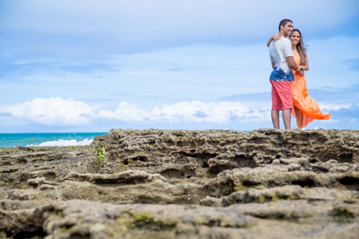 casagrande sao vicente,arraiald ajuda,casamento no arraial,sotter fotografia,fotografos,noiva,vestido de noiva,coroa de flores,dama de honra,pagem,casamento lindo,casamento inesquecivel,cabelo de noiva,penteado de noiva,noiva fashion,noiva no arraial,casa
