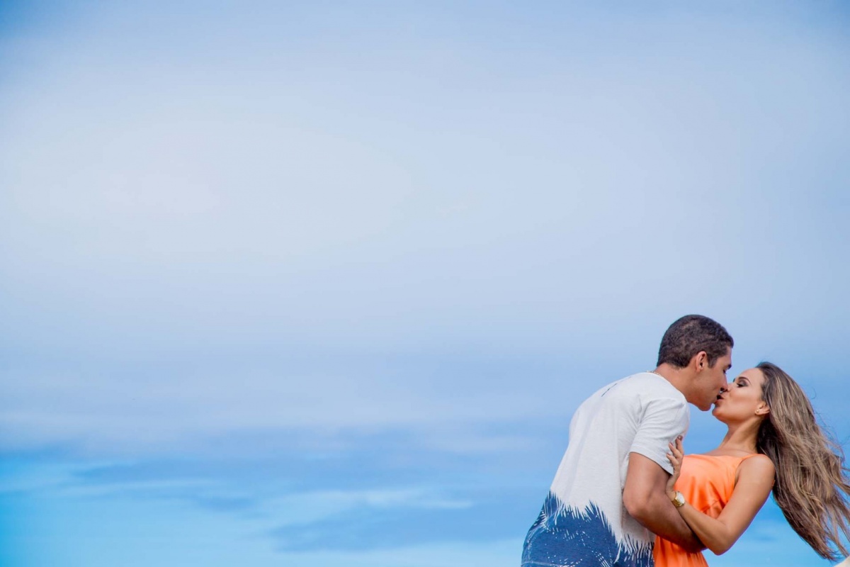 casagrande sao vicente,arraiald ajuda,casamento no arraial,sotter fotografia,fotografos,noiva,vestido de noiva,coroa de flores,dama de honra,pagem,casamento lindo,casamento inesquecivel,cabelo de noiva,penteado de noiva,noiva fashion,noiva no arraial,casa