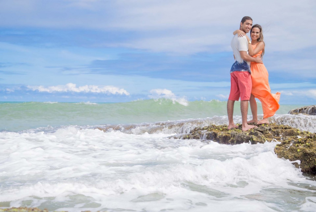 casagrande sao vicente,arraiald ajuda,casamento no arraial,sotter fotografia,fotografos,noiva,vestido de noiva,coroa de flores,dama de honra,pagem,casamento lindo,casamento inesquecivel,cabelo de noiva,penteado de noiva,noiva fashion,noiva no arraial,casa