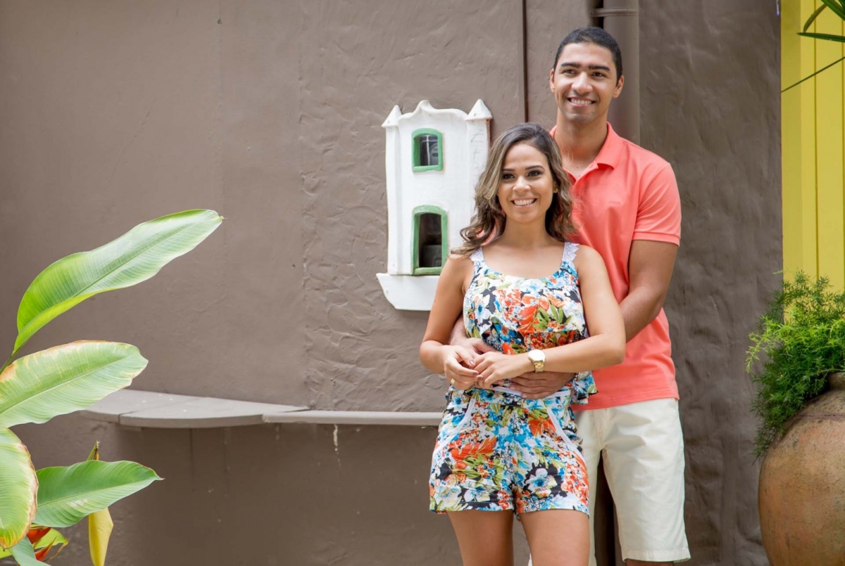 casagrande sao vicente,arraiald ajuda,casamento no arraial,sotter fotografia,fotografos,noiva,vestido de noiva,coroa de flores,dama de honra,pagem,casamento lindo,casamento inesquecivel,cabelo de noiva,penteado de noiva,noiva fashion,noiva no arraial,casa