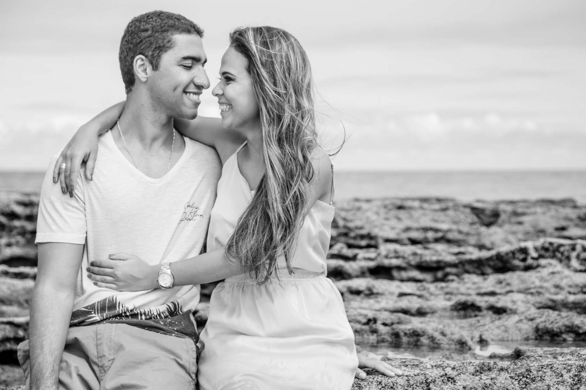 casagrande sao vicente,arraiald ajuda,casamento no arraial,sotter fotografia,fotografos,noiva,vestido de noiva,coroa de flores,dama de honra,pagem,casamento lindo,casamento inesquecivel,cabelo de noiva,penteado de noiva,noiva fashion,noiva no arraial,casa