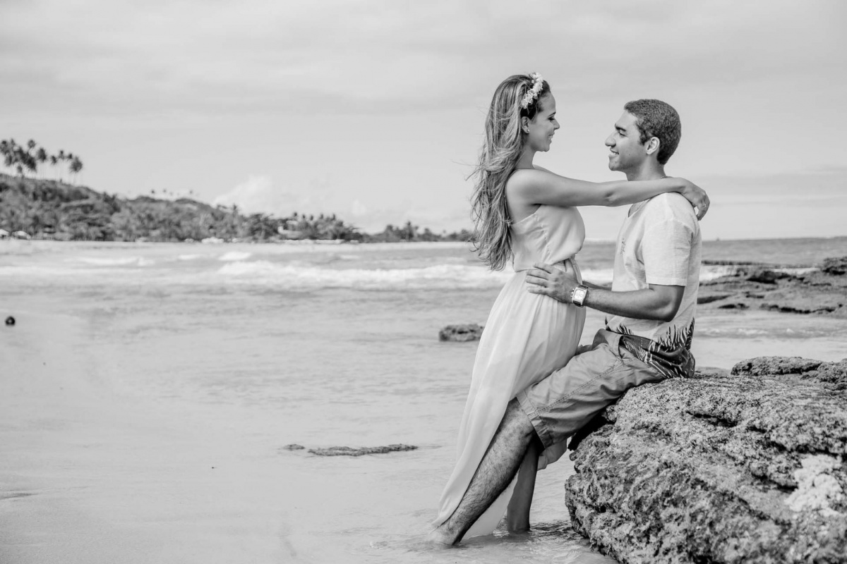 casagrande sao vicente,arraiald ajuda,casamento no arraial,sotter fotografia,fotografos,noiva,vestido de noiva,coroa de flores,dama de honra,pagem,casamento lindo,casamento inesquecivel,cabelo de noiva,penteado de noiva,noiva fashion,noiva no arraial,casa
