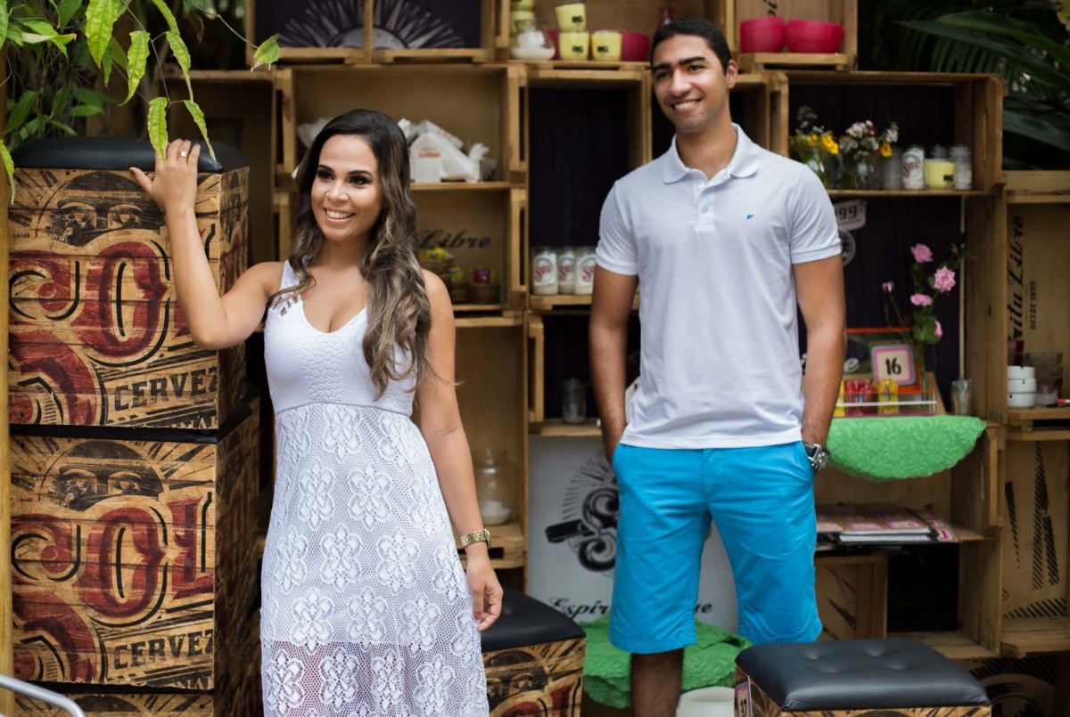 casagrande sao vicente,arraiald ajuda,casamento no arraial,sotter fotografia,fotografos,noiva,vestido de noiva,coroa de flores,dama de honra,pagem,casamento lindo,casamento inesquecivel,cabelo de noiva,penteado de noiva,noiva fashion,noiva no arraial,casa