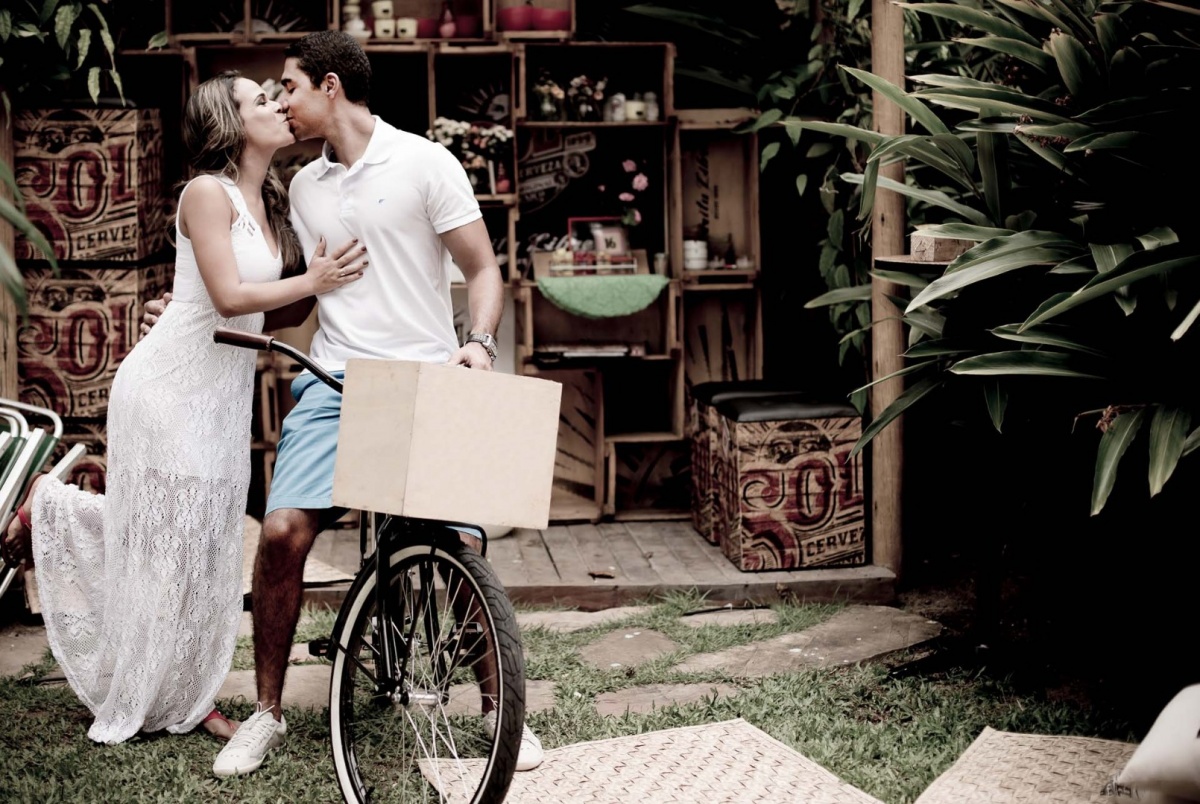 casagrande sao vicente,arraiald ajuda,casamento no arraial,sotter fotografia,fotografos,noiva,vestido de noiva,coroa de flores,dama de honra,pagem,casamento lindo,casamento inesquecivel,cabelo de noiva,penteado de noiva,noiva fashion,noiva no arraial,casa