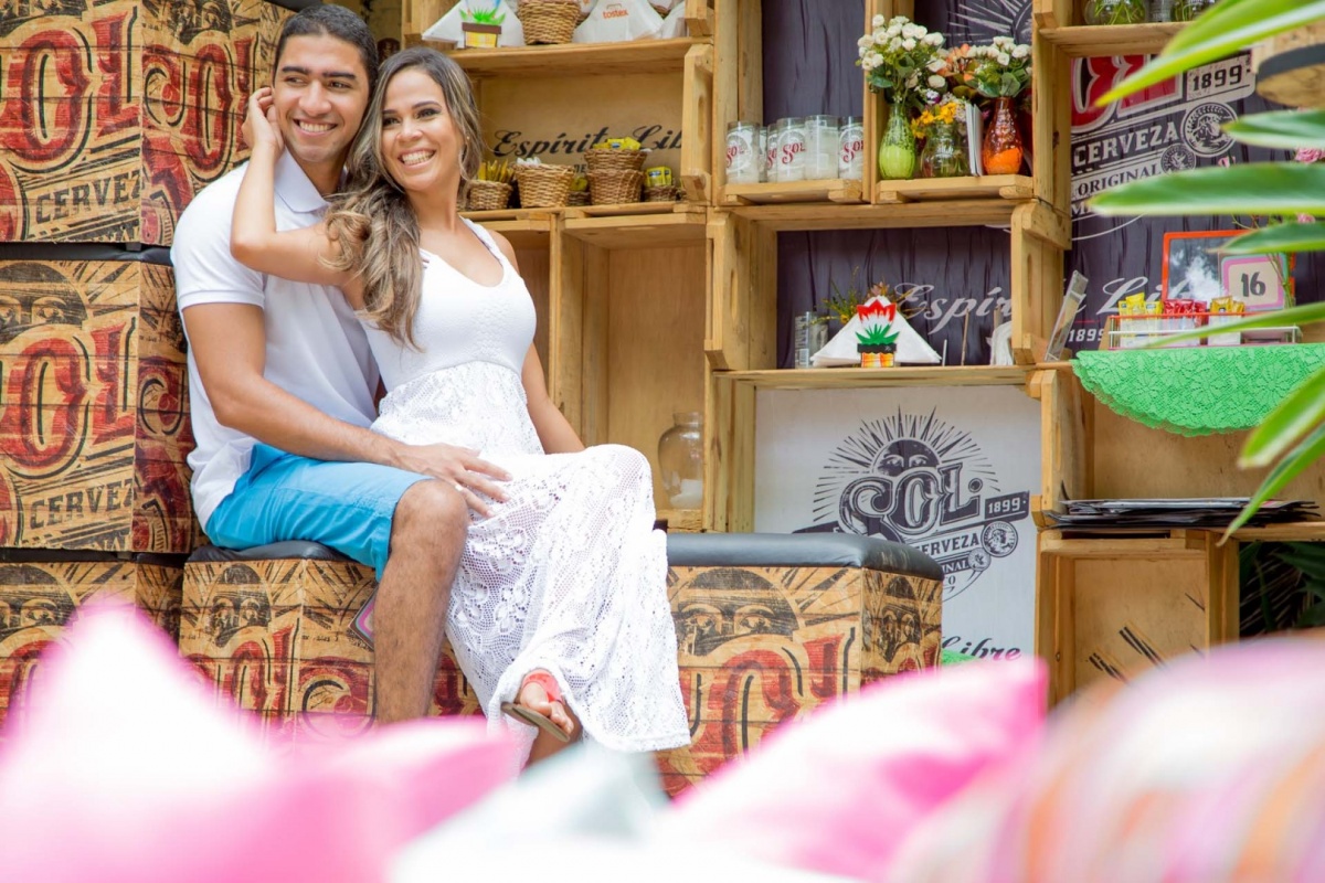 casagrande sao vicente,arraiald ajuda,casamento no arraial,sotter fotografia,fotografos,noiva,vestido de noiva,coroa de flores,dama de honra,pagem,casamento lindo,casamento inesquecivel,cabelo de noiva,penteado de noiva,noiva fashion,noiva no arraial,casa