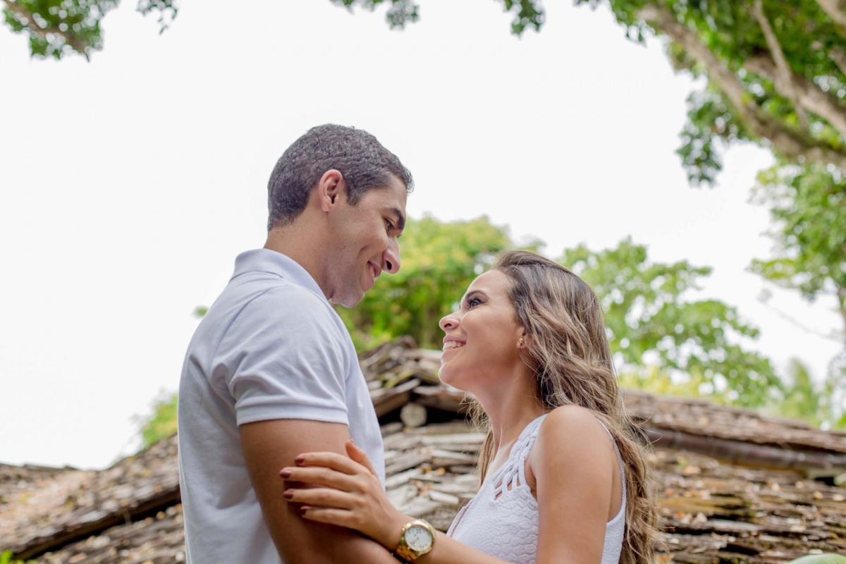 casagrande sao vicente,arraiald ajuda,casamento no arraial,sotter fotografia,fotografos,noiva,vestido de noiva,coroa de flores,dama de honra,pagem,casamento lindo,casamento inesquecivel,cabelo de noiva,penteado de noiva,noiva fashion,noiva no arraial,casa