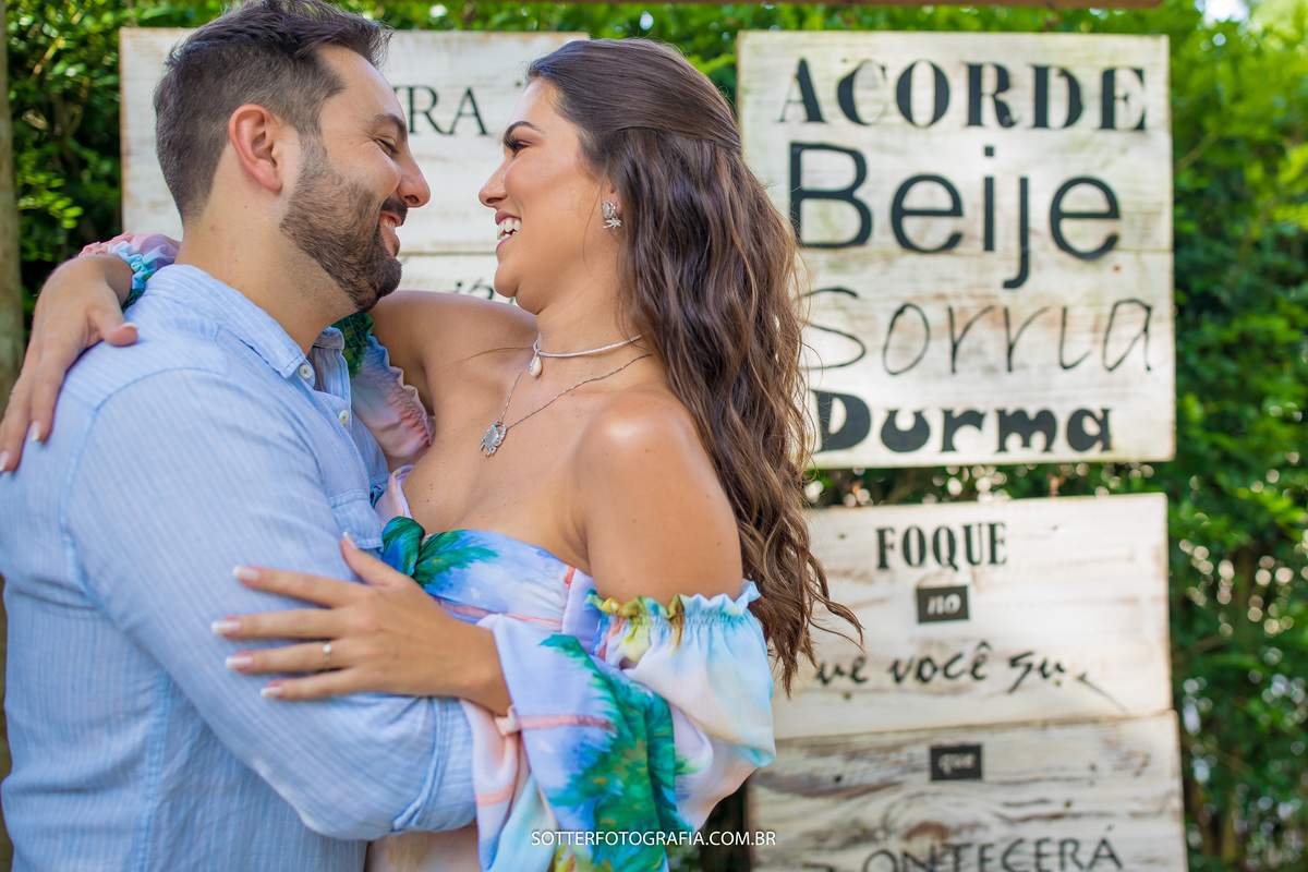 acorde beije some e durma sotter fotografia save the date 