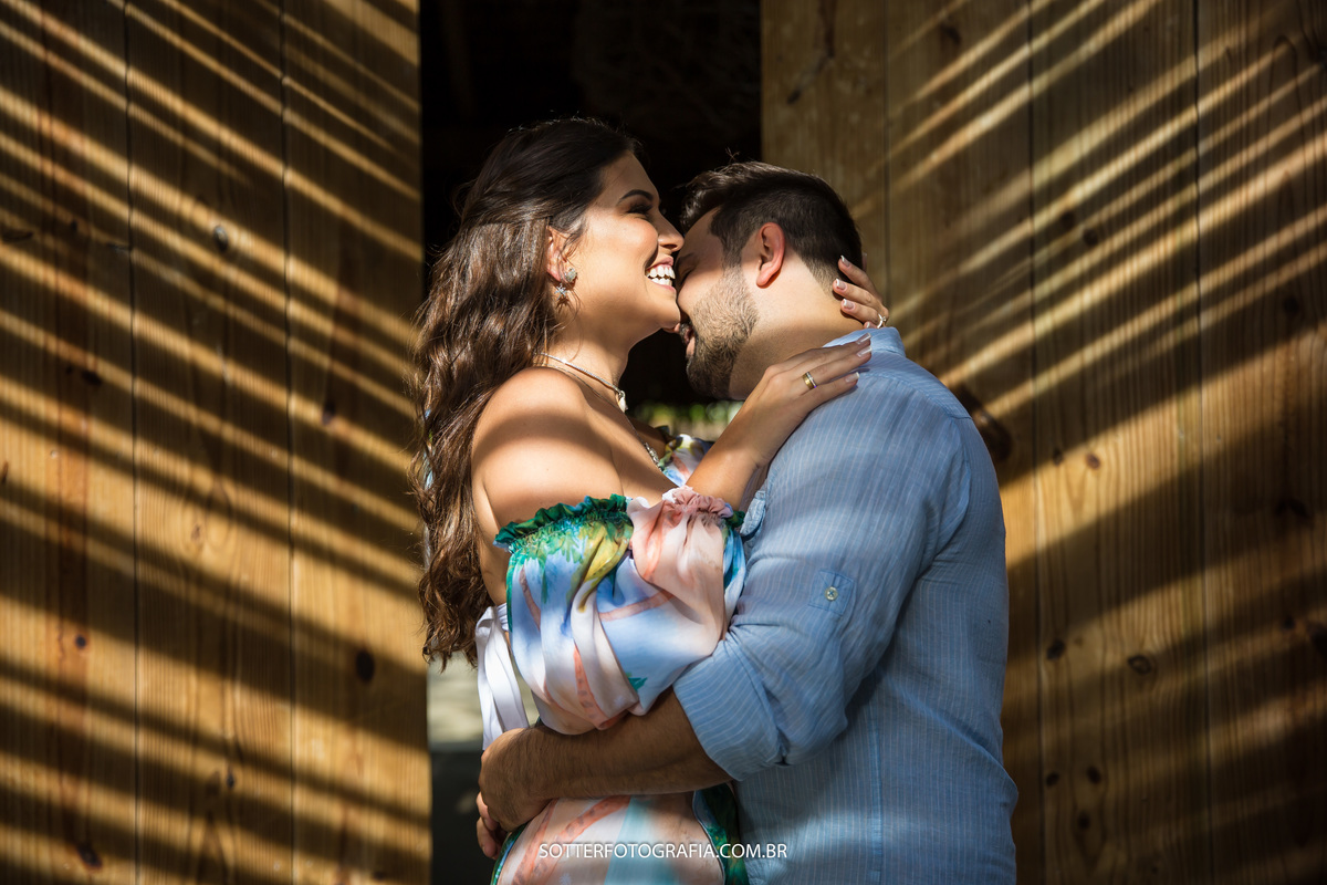 casar em trancoso na bahia fotografo sotter fotografia 