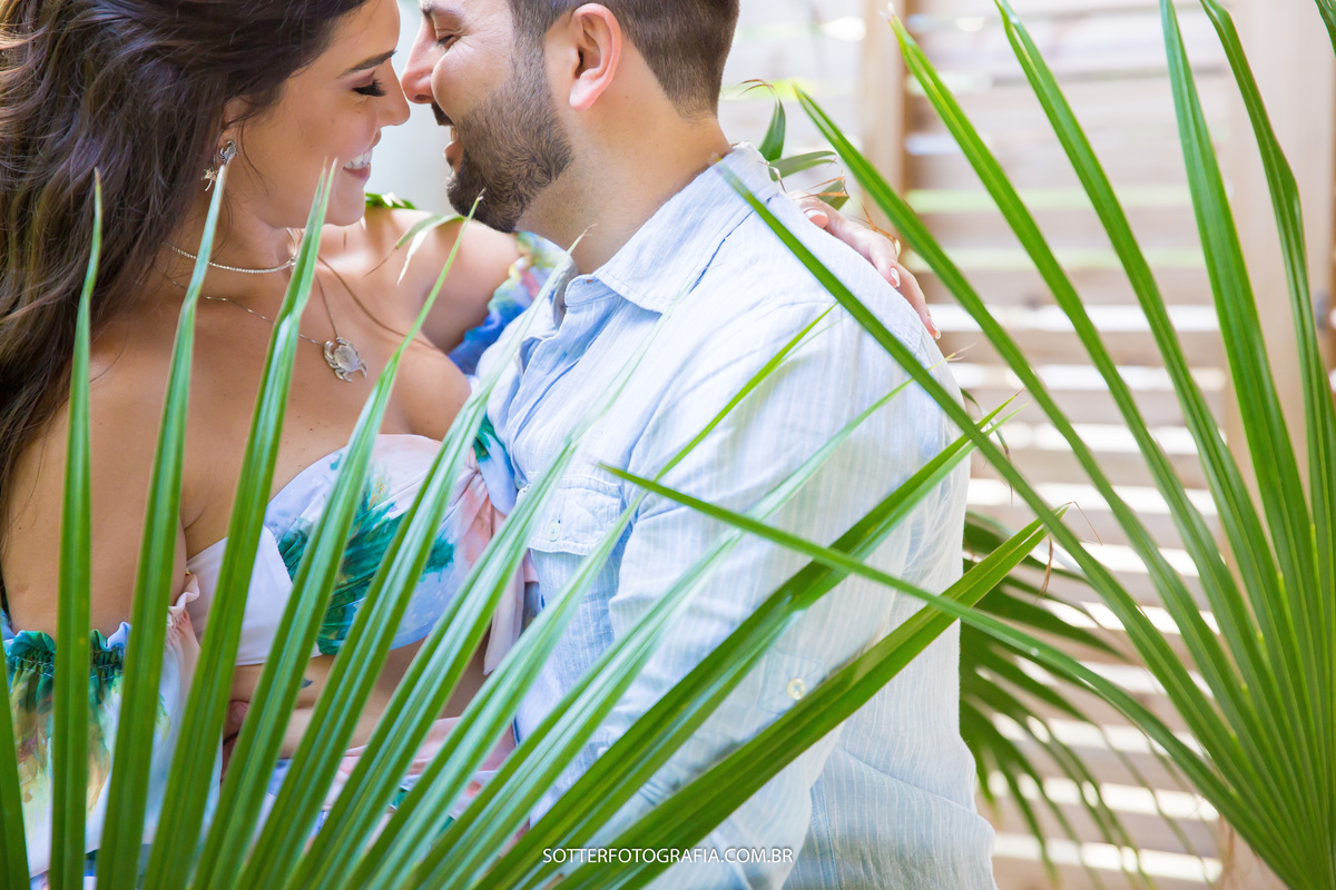 save the date uiki parracho sotter fotografia 