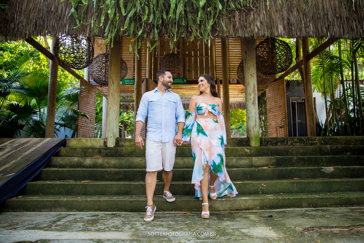 fotografo de casamento bahia trancoso arraial sotter fotografia 