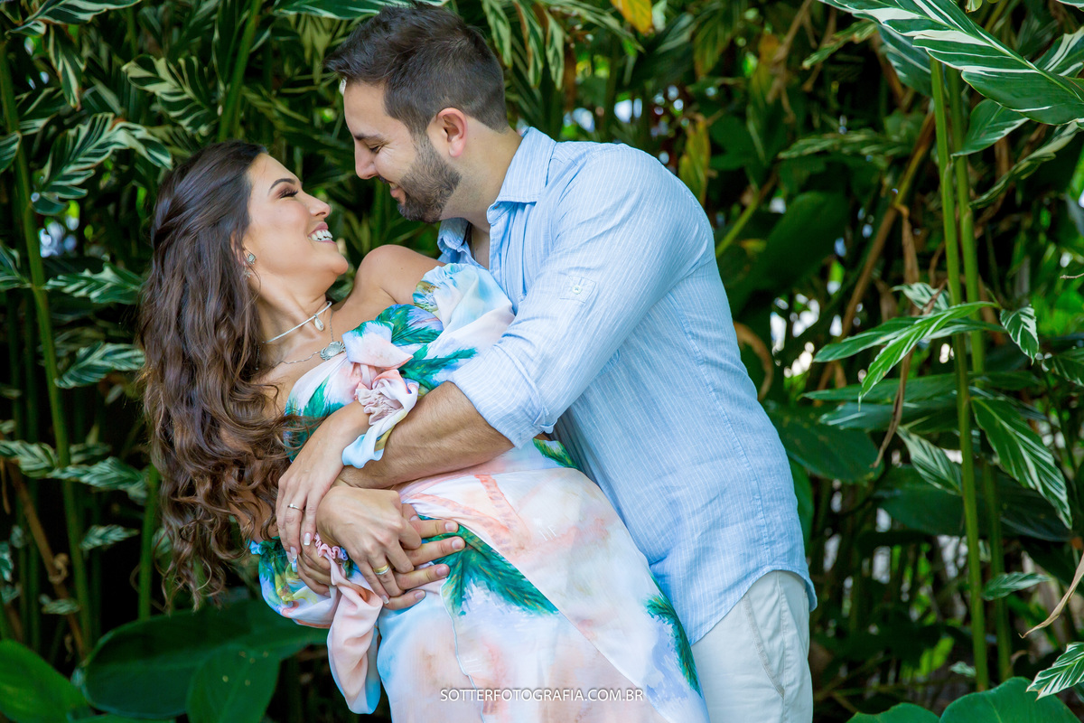 ensaio pre casamento em arraial dajuda sotter fotografia 