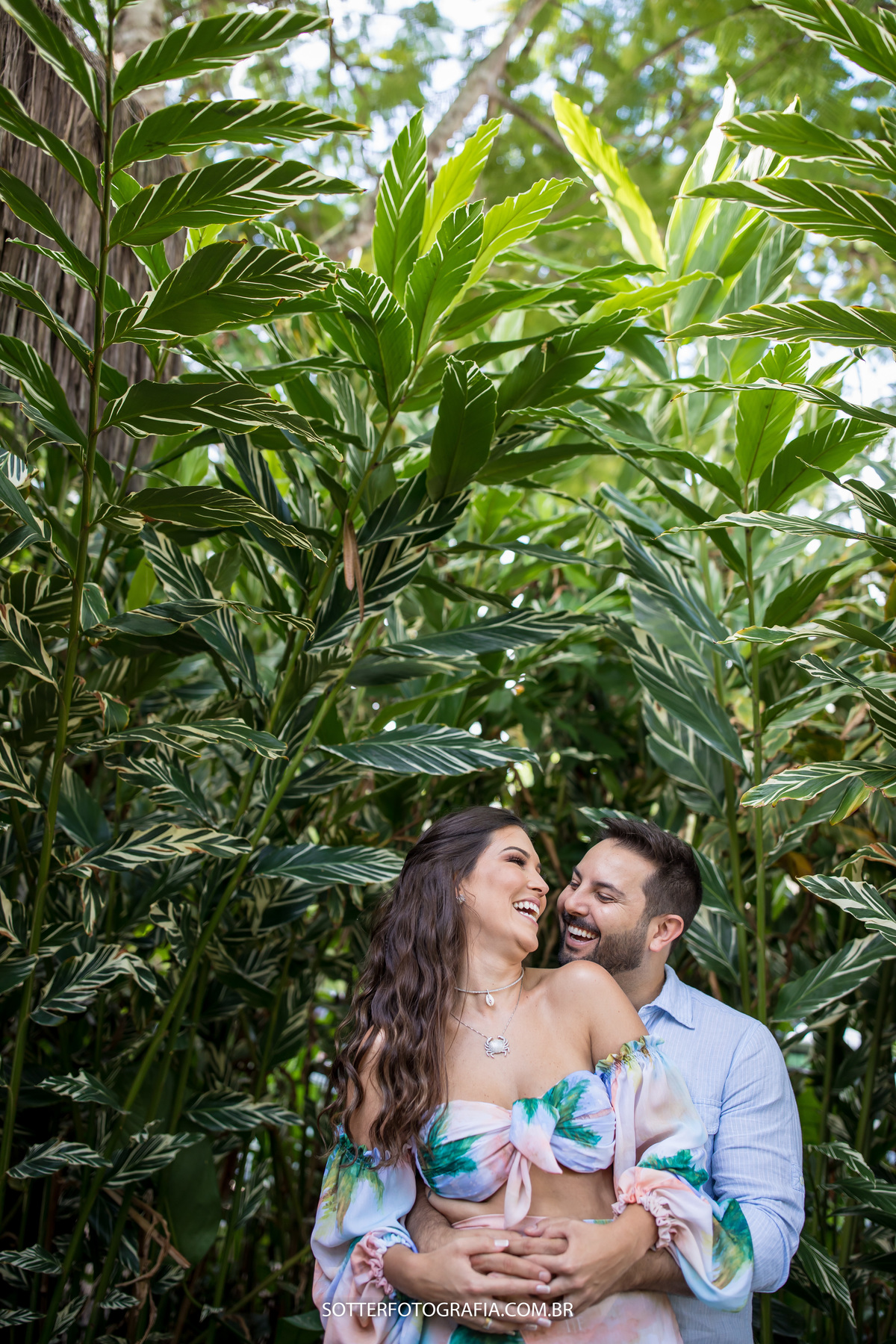 save the date arraial 