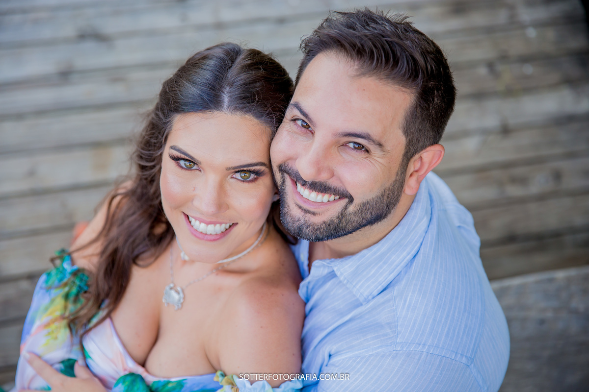 sotter fotografia fotografo de casamento em trancoso 