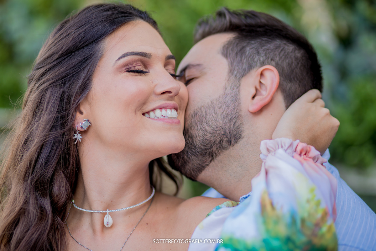 noivos escolhem arraial dajuda para casar fotografo de casamento sotter fotografia 
