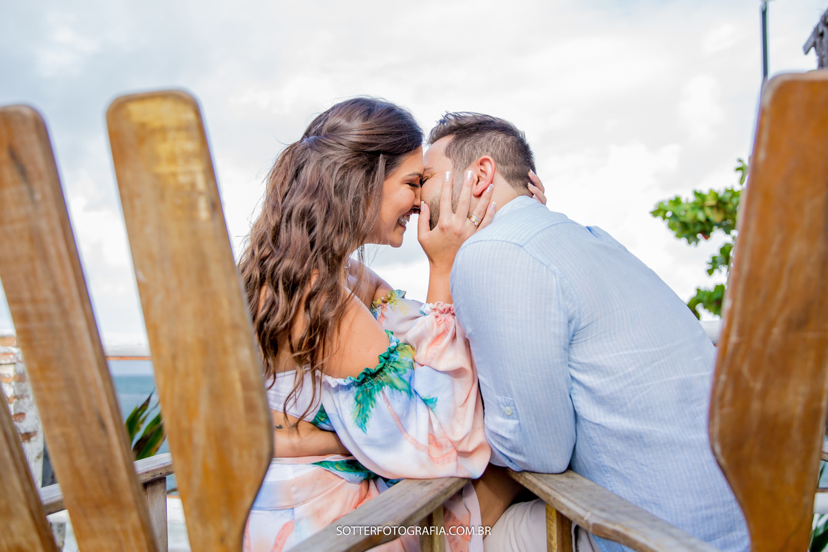 aquele carinho sotter 