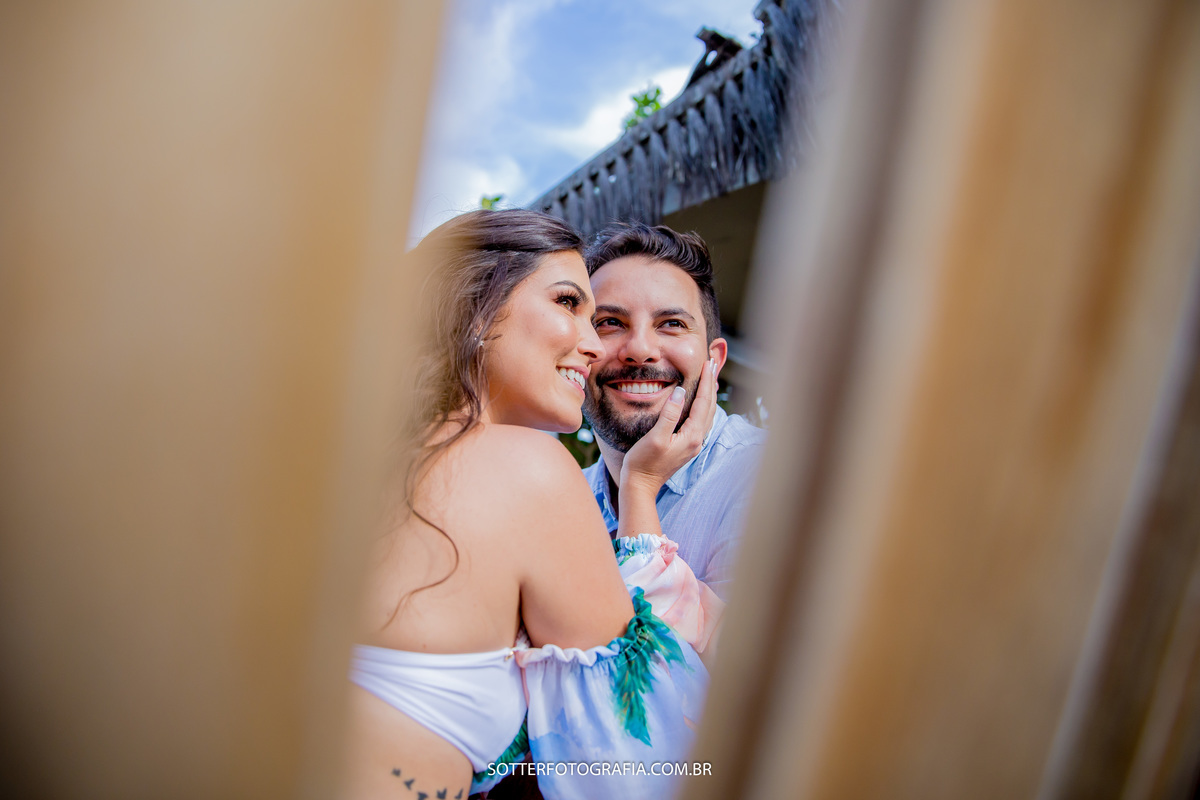 alem do horizonte existe amor 