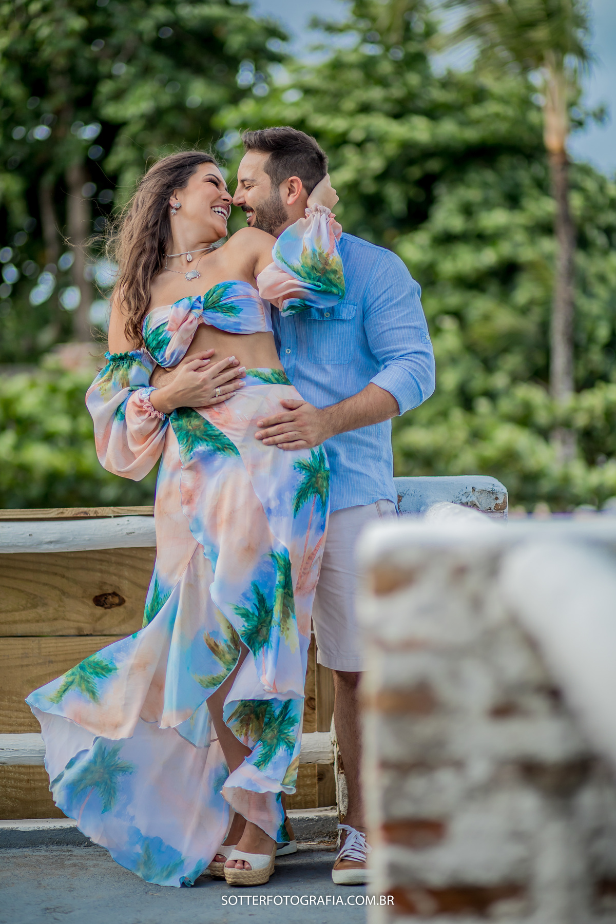 sotter fotografia empresa de fotografia de casamento em trancoso 