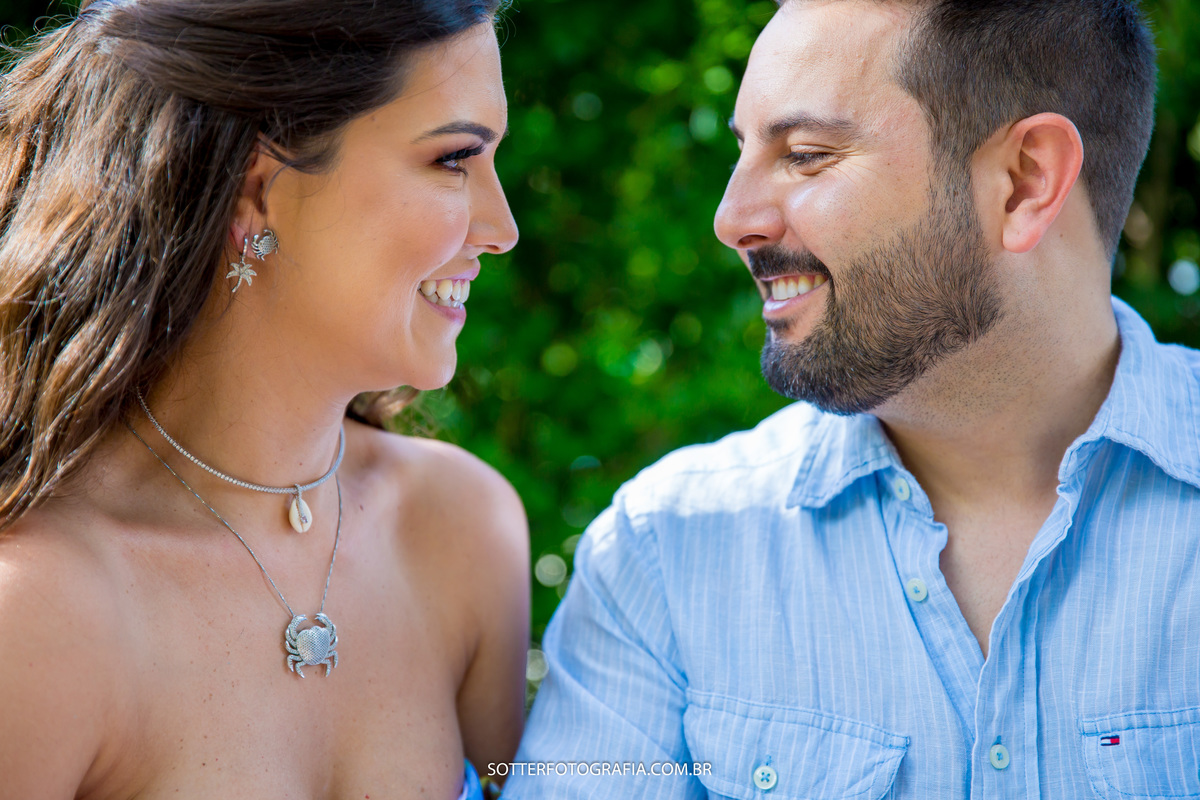 save the date arraial dajuda bahia casamento sotter fotografia 