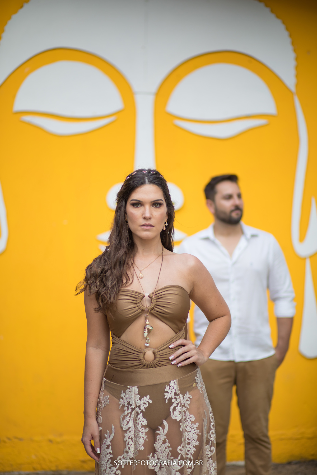 save the date em arraial dajuda fotografo de casamento sotter fotografia 