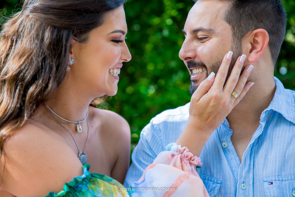 sotter fotografia casamento em arraial dajuda bahia 