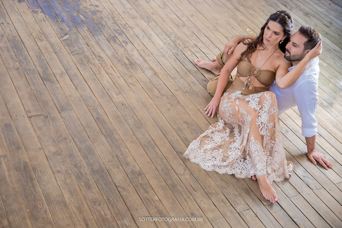 fotografo de casamento em trancoso e arraial dajuda sotter fotografia 