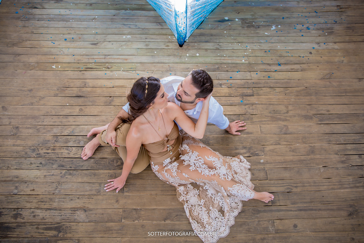 sotter fotografia empresa de casamento em trancoso e arraial dajuda bahia 