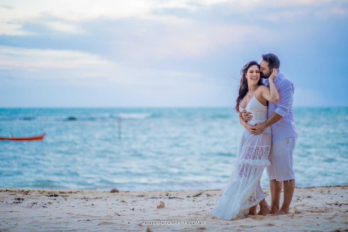 sotter fotografia fotografos de casamento pre wedding e save teh date 