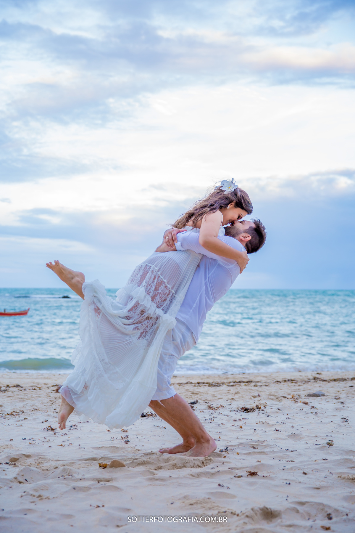 aquele abraco que envolve a alma pelas lentes da sotter fotografia 