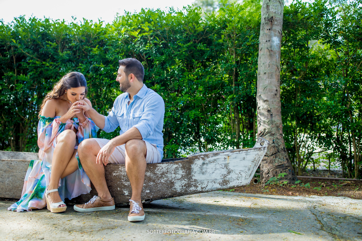 casamento na praia trancoso sotter fotografia