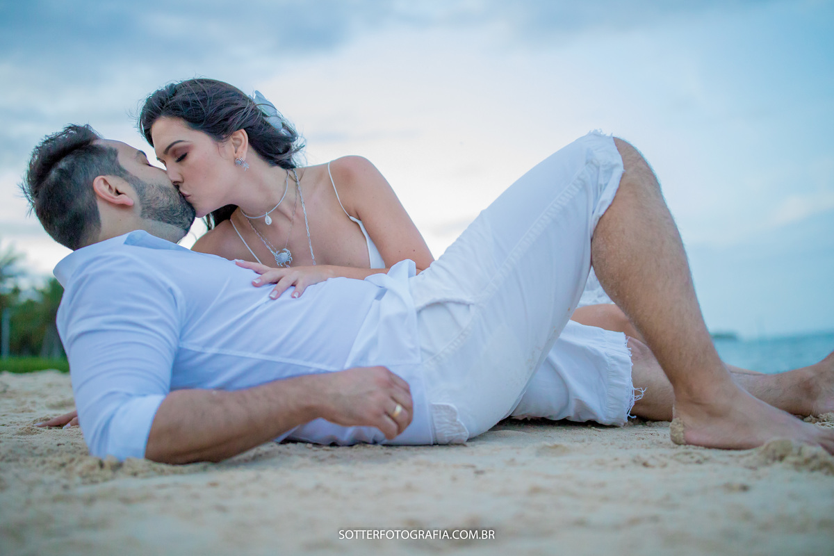 sotter fotografia ensaio pre casamento trancoso 