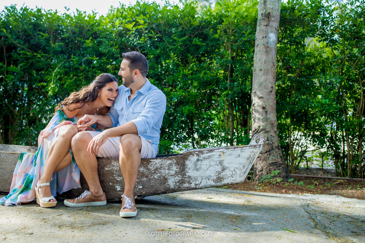 fotografo de casamento em trancoso e arraial casar na praia 