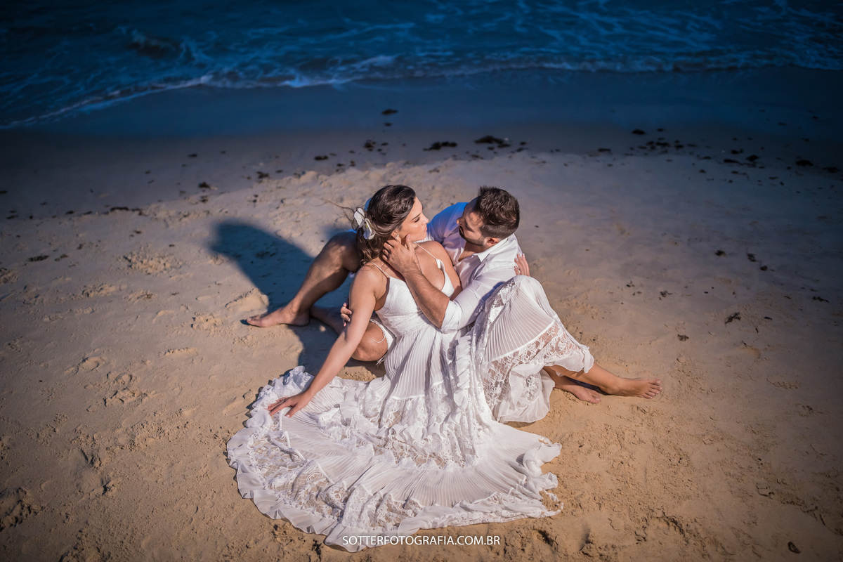 fotografo de casamento em trancoso e arraial 
