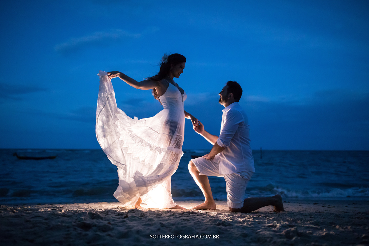 trancos fotografo de casamento sotter fotografia 