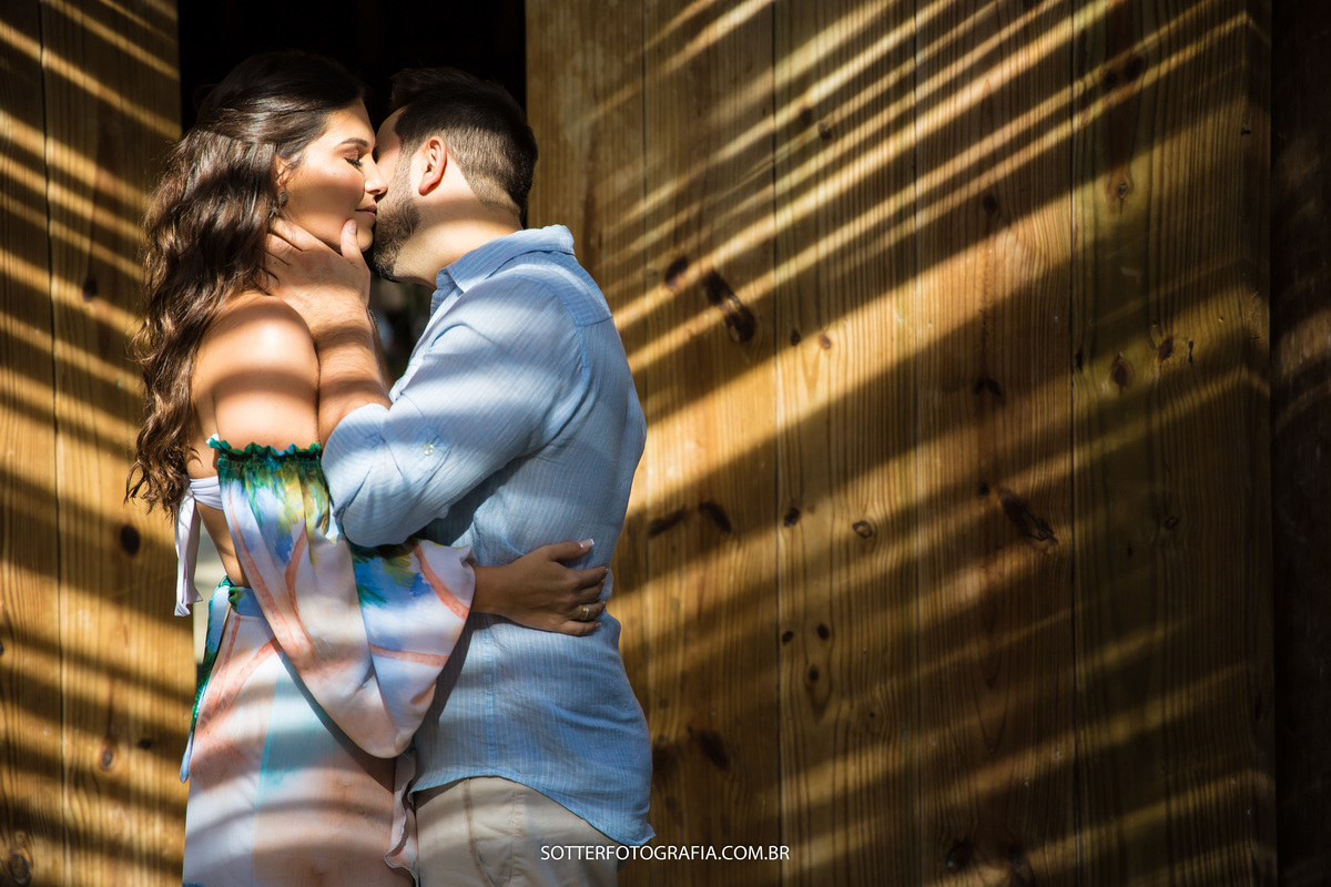 por do sol casamento arraial dajuda fotografo de casamento 