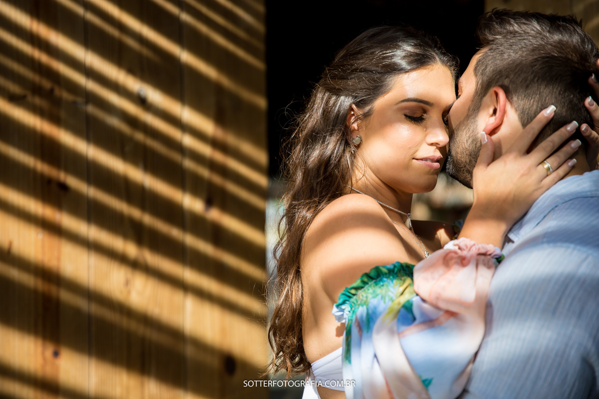 luz do sol fotografia em trancoso 