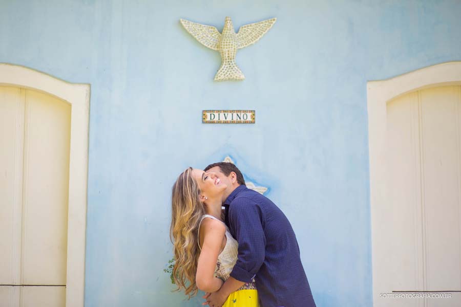 fotografo de casamento trancoso, fotografo de casamento arraial dajuda , fotografo de casamento porto seguro , save the date trancoso , sotter fotografia , ensaio em trancoso