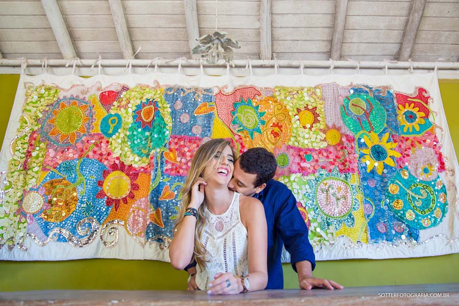 fotografo de casamento trancoso, fotografo de casamento arraial dajuda , fotografo de casamento porto seguro , save the date trancoso , sotter fotografia , ensaio em trancoso