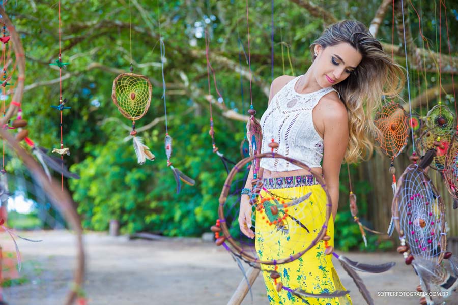 fotografo de casamento trancoso, fotografo de casamento arraial dajuda , fotografo de casamento porto seguro , save the date trancoso , sotter fotografia , ensaio em trancoso