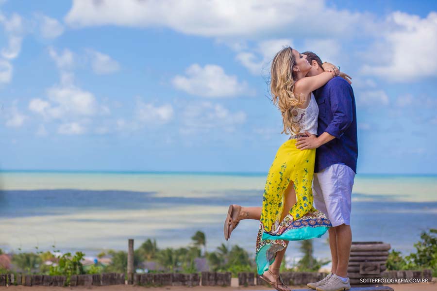 fotografo de casamento trancoso, fotografo de casamento arraial dajuda , fotografo de casamento porto seguro , save the date trancoso , sotter fotografia , ensaio em trancoso