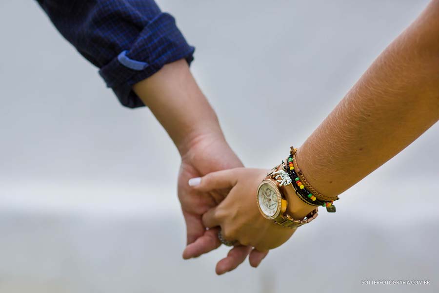 fotografo de casamento trancoso, fotografo de casamento arraial dajuda , fotografo de casamento porto seguro , save the date trancoso , sotter fotografia , ensaio em trancoso