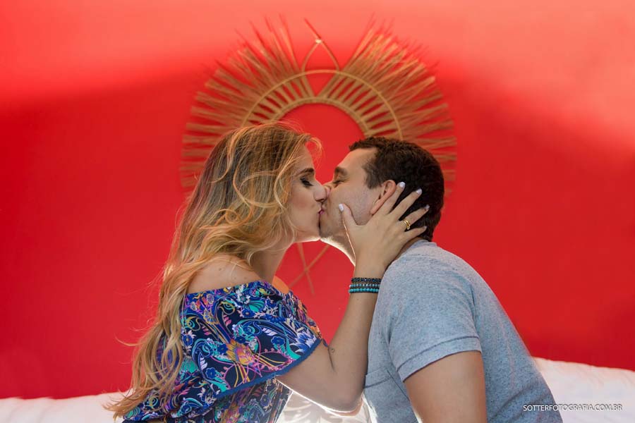 fotografo de casamento trancoso, fotografo de casamento arraial dajuda , fotografo de casamento porto seguro , save the date trancoso , sotter fotografia , ensaio em trancoso