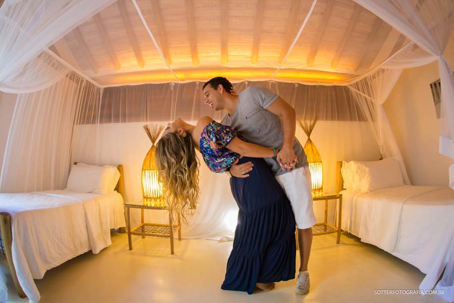 fotografo de casamento trancoso, fotografo de casamento arraial dajuda , fotografo de casamento porto seguro , save the date trancoso , sotter fotografia , ensaio em trancoso