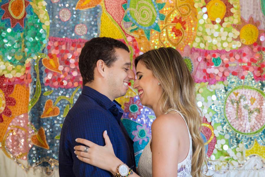 fotografo de casamento trancoso, fotografo de casamento arraial dajuda , fotografo de casamento porto seguro , save the date trancoso , sotter fotografia , ensaio em trancoso