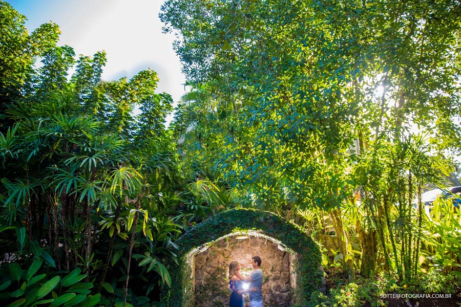 fotografo de casamento trancoso, fotografo de casamento arraial dajuda , fotografo de casamento porto seguro , save the date trancoso , sotter fotografia , ensaio em trancoso