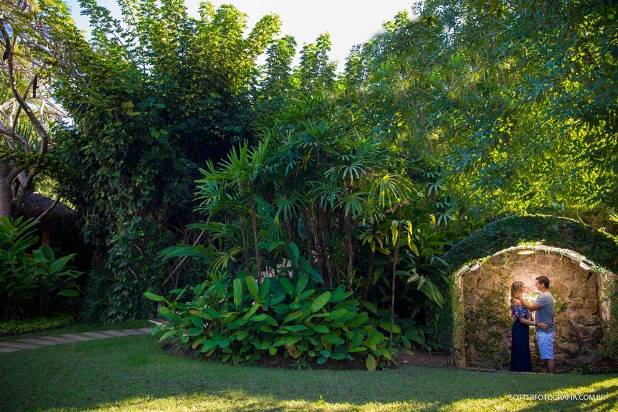 fotografo de casamento trancoso, fotografo de casamento arraial dajuda , fotografo de casamento porto seguro , save the date trancoso , sotter fotografia , ensaio em trancoso