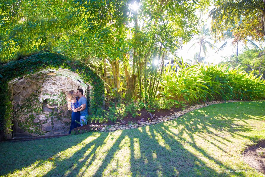 fotografo de casamento trancoso, fotografo de casamento arraial dajuda , fotografo de casamento porto seguro , save the date trancoso , sotter fotografia , ensaio em trancoso