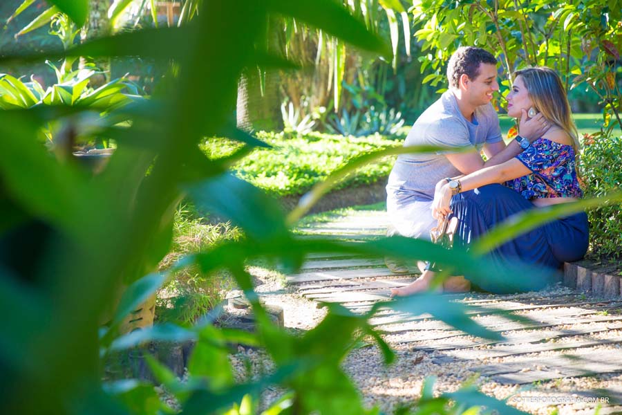 fotografo de casamento trancoso, fotografo de casamento arraial dajuda , fotografo de casamento porto seguro , save the date trancoso , sotter fotografia , ensaio em trancoso